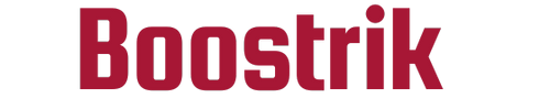 Boostrik